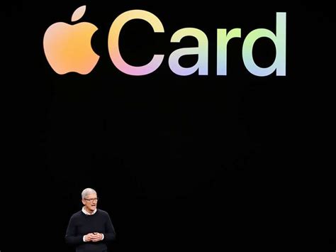 Cash back is the most popular type of rewards credit card, with 49 percent of u.s. Apple announced a sleek, new credit card that's all white and offers 2% cash back on every Pay ...