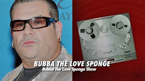 Hulk Hogan Settles Sex Tape Lawsuit With Bubba The Love Sponge The
