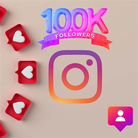 Get More Followers On Instagram With These Top Rated Free Apps Webys