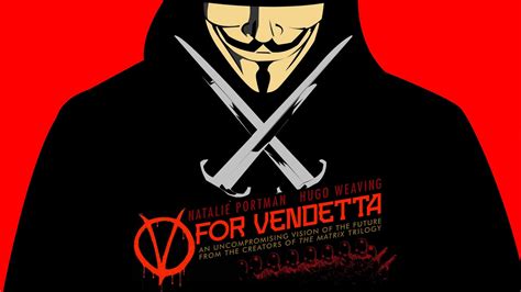 Review Of The Movie V For Vendetta Stairs Design Blog