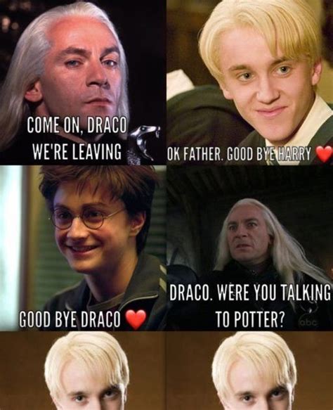 10 Clean Memes Harry Potter Factory Memes Images And Photos Finder