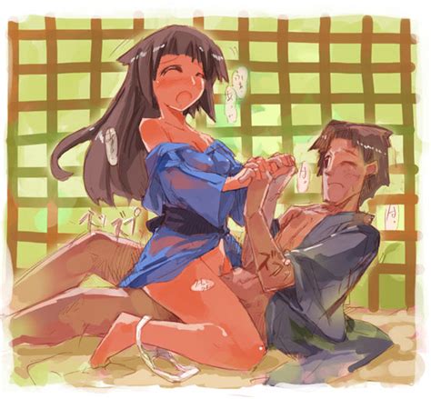 Rule 34 Barefoot Blush Couple Cowgirl Position Female Japanese
