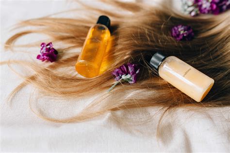 The 11 Best Luxury Hair Care Products Youll Love Flip