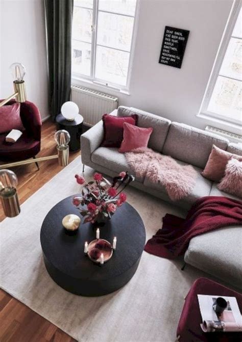 9 Cozy Living Room Ideas For 2019 Daily Dream Decor