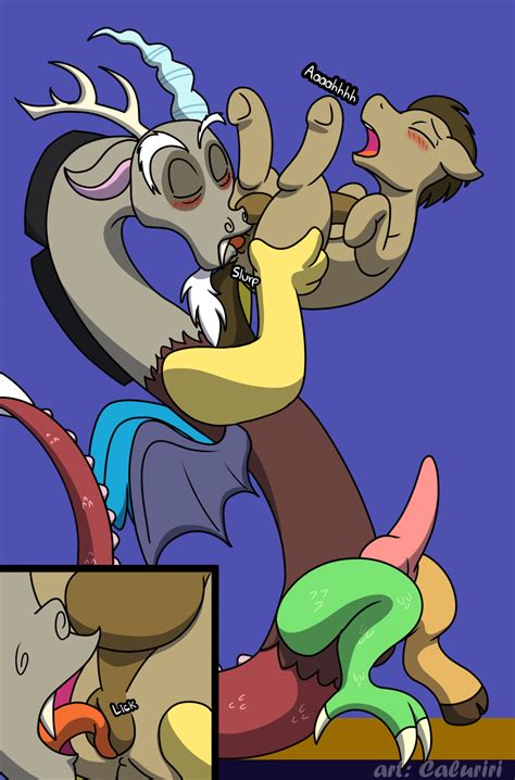 Rule 34 Anal Anthro Anthro On Feral Antlers Beard Blue Background