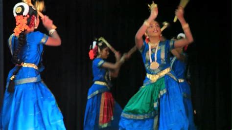 Tamil Dances From Sri Lanka Trincomalee Youtube