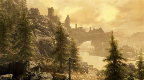The Elder Scrolls V: Skyrim Special Edition | Free Play and Download ...
