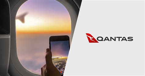 If you've been wondering which credit card provider to choose, for example, visa, mastercard or american express; Can you sell your Qantas Frequent Flyer points?
