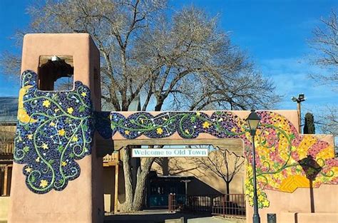 The 15 Best Things To Do In Albuquerque 2018 With Photos Tripadvisor