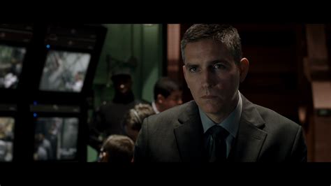 Review Escape Plan Bd Screen Caps Moviemans Guide To The Movies