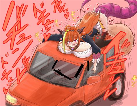 Rule 34 1futa Balls Breasts Car Clothed Clothing Dragons Having Sex With Cars Futa Only