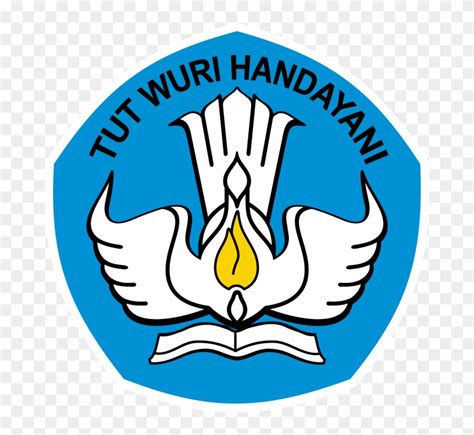 Download Logo Tut Wuri Handayani Hd Imagesee