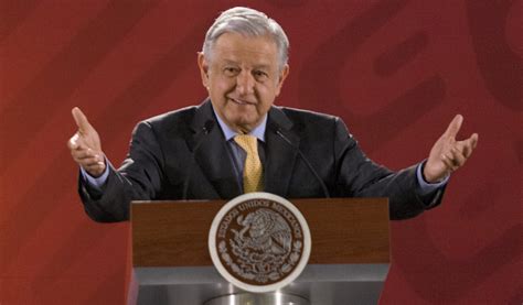 8 De Cada 10 Mexicanos Aprueban El Gobierno De Amlo En Sus Primeros 100