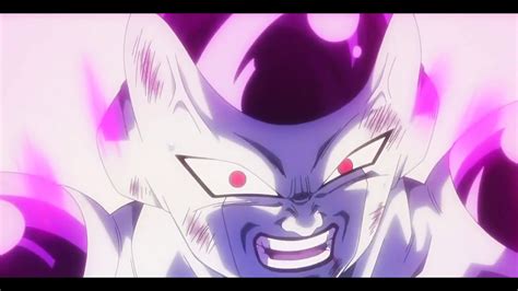 Goku vs vegeta fortnite battle royale dragon ball super fan animation. Dragon Ball Z remastered Goku vs Freeza ~AMV HD (Linkin ...