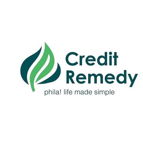 Credit Remedy