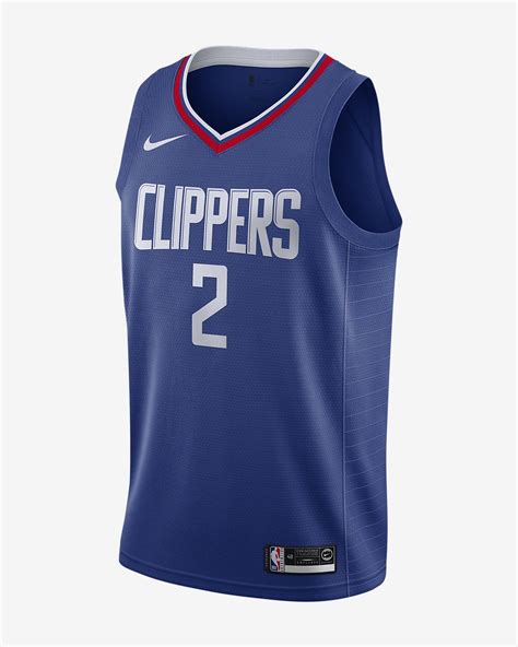 Whether you're looking for the latest in clippers gear and merchandise or picking out a great gift, we are your source for new la clippers. Kawhi Leonard Clippers Icon Edition Nike NBA Swingman ...