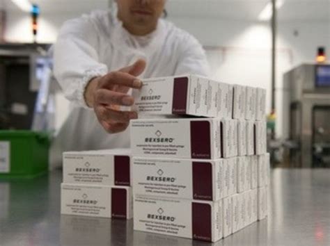 Вакцина pfizer от коронавируса, состав прививочного материала. Pfizer и Novartis ожидают одобрения своих вакцин от ...