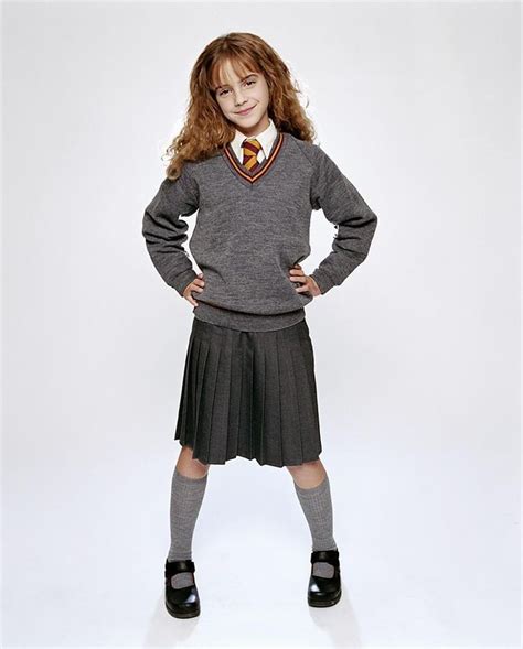 Hermione Granger Photo Philosophers Stone Hermione Costume Harry Potter Costume Harry