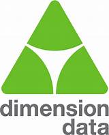 Pictures of Dimension Data Network Services Ltd