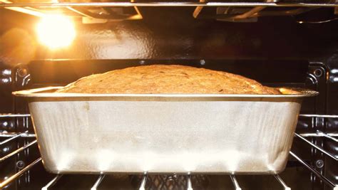 Baking Bread With Kids Rezfoods Resep Masakan Indonesia
