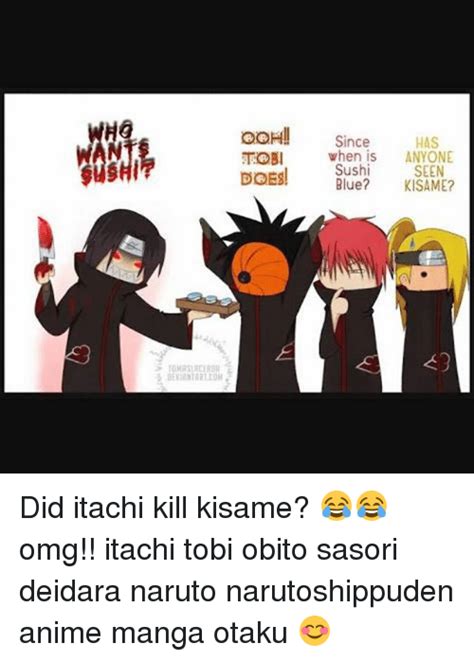We did not find results for: 🔥 25+ Best Memes About Tobi Obito | Tobi Obito Memes