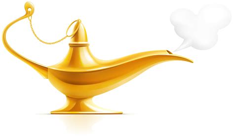 Aladdin Lamp Free Clipart 10 Free Cliparts Download Images On