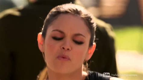 Watch Hart Of Dixie Season 2 Episode 17 Promo We Are Never Ever