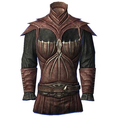 Vampire Armor Of Replenishing Skyrim Wiki