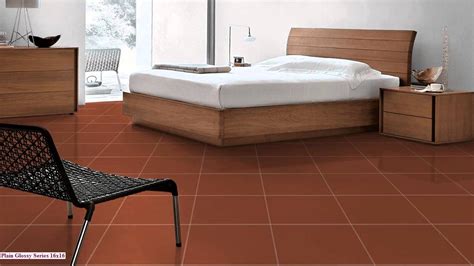 Want floor tiles made from leather or cork? Collection Of Bedroom Floor Tiles - YouTube