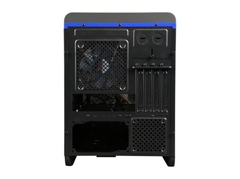 I am reviewing the black and purple case today. DIYPC Cuboid-B Black USB 3.0 Gaming Micro-ATX Mid Tower Computer Case w/1 x 140m 982311667717 | eBay