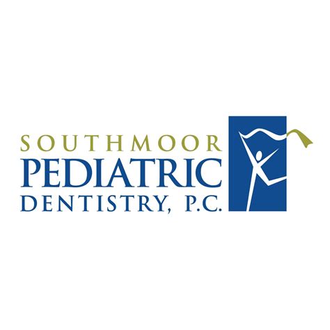Southmoor Pediatric Dentistry Pc Denver Co