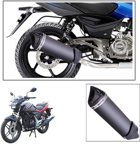 If you own any honda motorcycle built after 1985 msp is the place to go for genuine honda spare parts. Honda Two Wheeler Spare Parts List Pdf | Reviewmotors.co