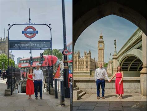 London 1 Hour Private Professional Westminster Photo Shoot Getyourguide
