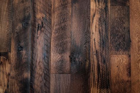 Reclaimed Wood And Flooring Store Broadside Reclaimed Hardwoods