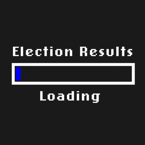 Election Results Loading Gifs Get The Best Gif On Giphy