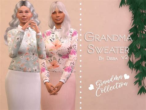 Silk And Lace Pajamas By Dgandy At Tsr Sims 4 Updates