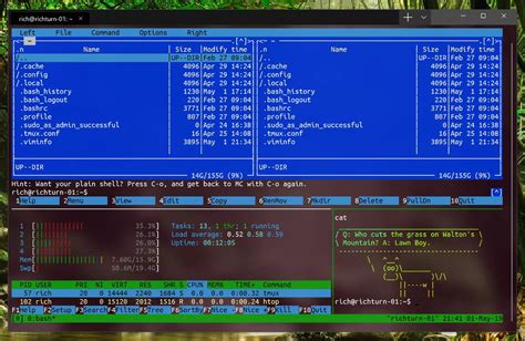 Microsoft Launches Windows Terminal Command Line App For Windows 10