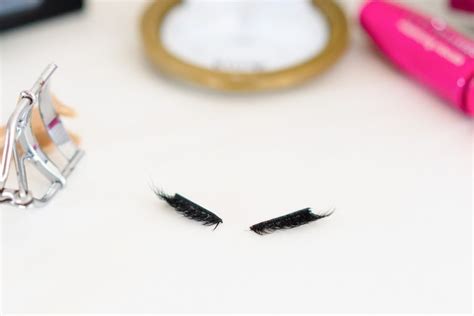 the best magnetic eyelashes of 2024 reviews by your best digs