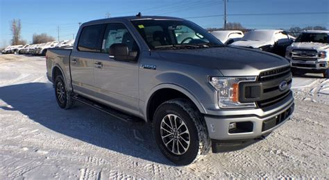 As mentioned, grubhub is one of the rare delivery services that accepts cash payments. New 2020 Ford F-150 XLT SuperCrew Pickup in Winnipeg # ...