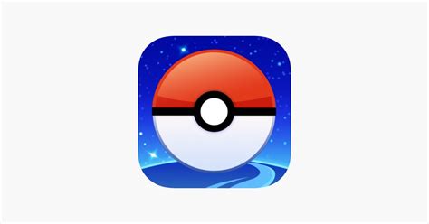 Pokémon Go On The App Store