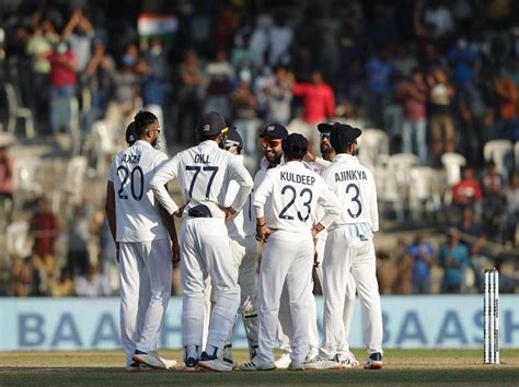 England wins by 227 runs; IND vs ENG 2nd Test highlights: India wins by 317 runs ...