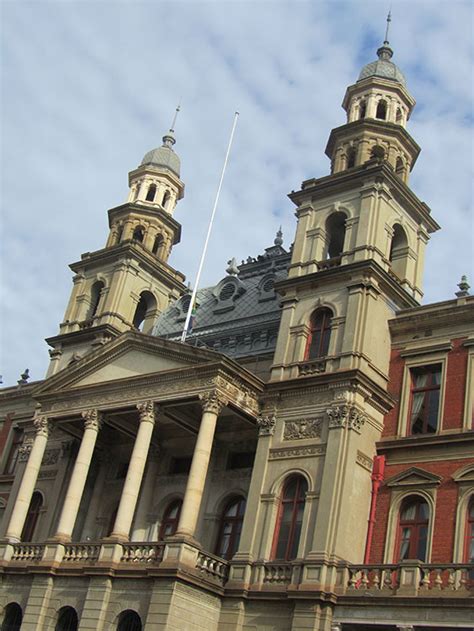 Palace of justice, putrajaya, malaysia. Welcome | Dutch Footsteps - Palace of Justice