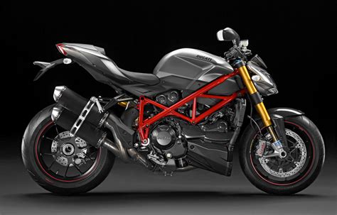 The arrival of the v4 engine offers a prime opportunity to reclaim class top honors. Ducati Streetfighter V4 coming soon? - BikesRepublic