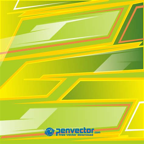 Gratis design background mentahan logo racing pixellab png mentahanku. 40+ Mentahan Background Racing Picsay Pro Keren HD — DYP.im