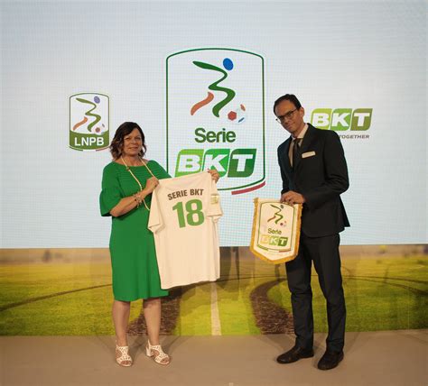 Pronostici serie b realizzati da la vera scommessa. BKT è il nuovo title sponsor del campionato serie B, da ...