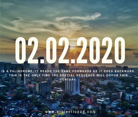 1 siung bawang putih 1 mangkuk kulit dan kepala udang 1,5liter air 6 siung bawang putih 4.resep tekwan ikan palembang sederhana spesial asli enak lembut dan empuk banget. Palindrome Year 2020 / Palindrome Day / The dates which ...