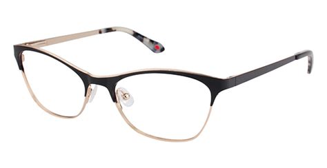l773 eyeglasses frames by lulu guinness