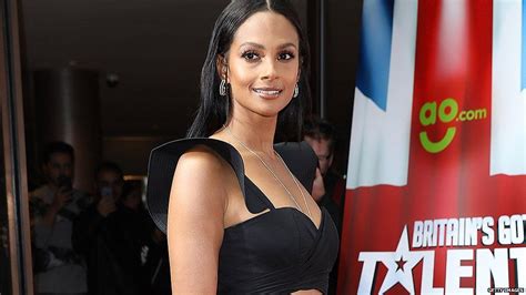 Amanda and alesha have been judges on britain's got talent together for the past nine years after alesha joined the panel in 2012. Alesha Dixon 'shocked' by judges' behaviour on Britain's ...