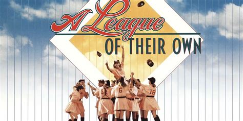 'A League of Their Own' TV series: Everything we know - Film Daily
