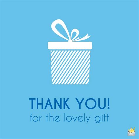 Thank U Ts 6 Right Ways To Say Thank You In A Note Buying A T